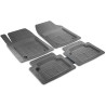 BMW 3er E90 & E91 2005-2013 Uyumlu Paspas Seti Seti PAS100