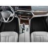 Chevrolet Caprice Roy. HQinterior 2014 Uyumlu Paspas Seti Seti PAS100